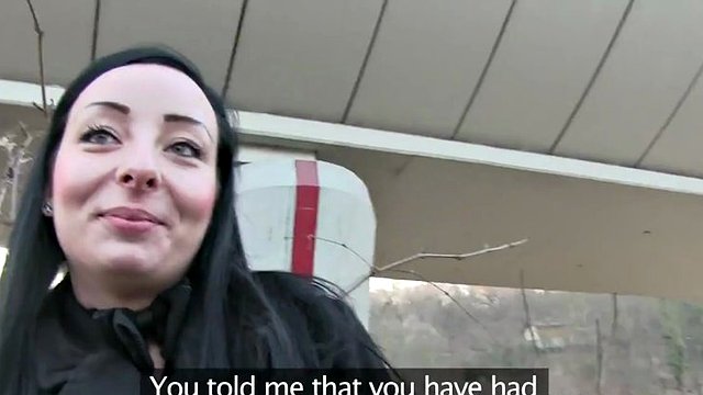 Чешские Улицы Секс Чешские Улицы Секс