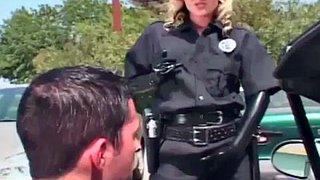 fuck cop: Missonary, Amateur & Babe Porn