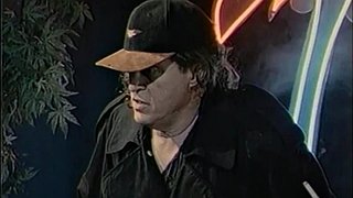 Οι θρυλικές πορνοστάρ Jenna Jameson και Tiffany Mynx διασκεδάζουν λεσβίες με πρωκτικό παιχνίδι