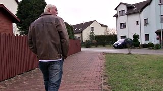 honey rides big cock gay straight