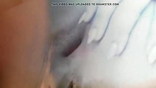 Remy lacroix anal dreams