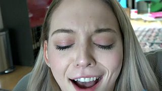 atkgirlfriends-lily-larimar