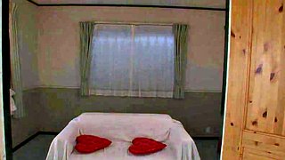 Nippon petite gf ass and creampied