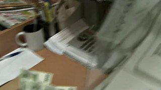Maxcuckold.com czech market sales girl has bonus