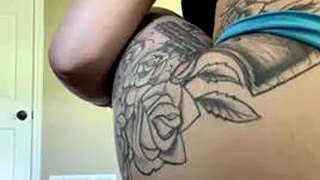 Buen culo: amateur, nena y porno xxx