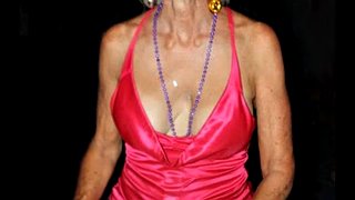 amazing women 6