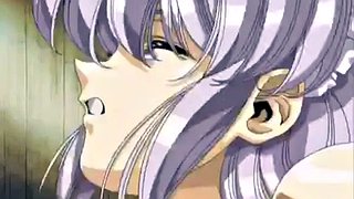 Another Lady Innocent: Blowjob-, Babe- und Blondinen-Porno