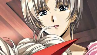 Un'altra signora innocente: pompini, ragazze e porno bionde