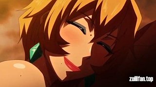 Sexo pés. Anal: Boquete, peitos grandes e pornografia anal