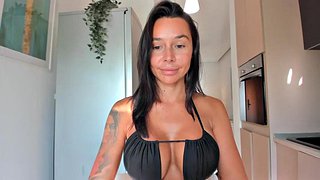 Betsen: Babe, Fansly und asiatischer Porno