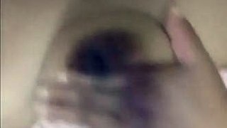 Squirt You Made Me Horny