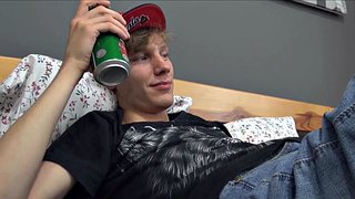 game foot fetish hot twinks