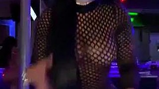 Natgfs: Big Ass, Babe & Ebony Porn