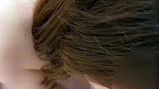 Japanese Super Masochist Slave Blowjob No Hands Deep Throat Anal Licking Big Cock Fat Cock Throat Deep Throat