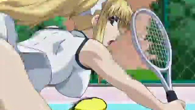 Gakun: Big Tits, Mature & Hentai Porn