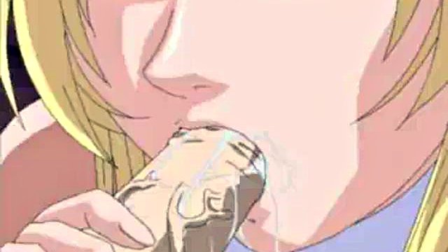 BB anime? :): Amateur, Xhamster & Hentai Porn