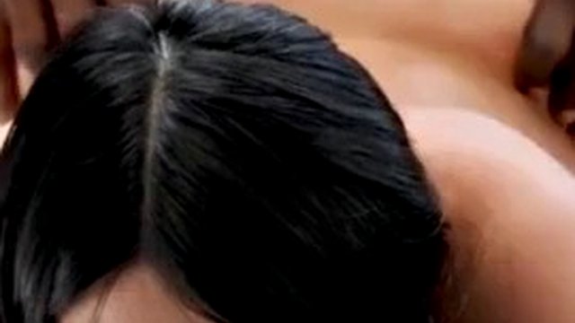 SINFERATI ψ BBC ψ ASIAN ψ JAV ψ UNCENSORED ψ GOON ψ GOONER ψ HARDCORE ψ BIG ASS ψ BIG TITS ψ CREAMPIE ψ ONLYFANS ψ