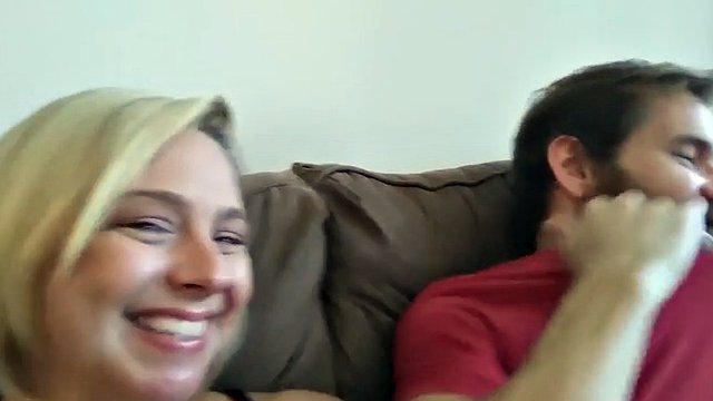 Stepmom makes a sex tape with her son's best friend - Brianna Beach