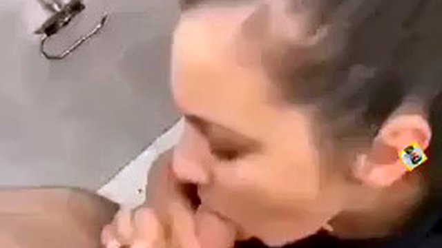 Serbian police women
