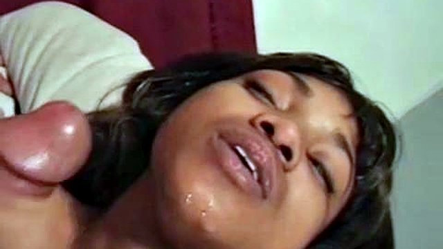 Cherokee - Street Hookers: Blowjob, Amateur & Anal Porn