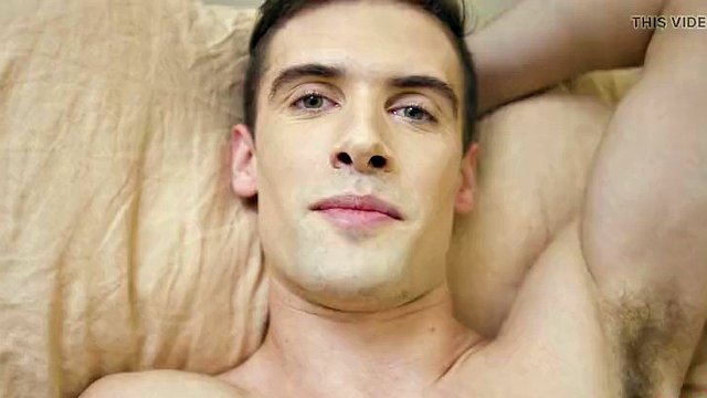 Your Sexy Boyfriend Jason Pierce Just Wants to Cuddle - My POV Boyfriend - Fpov Virtual Sex