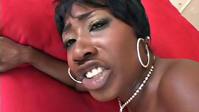 Fine ass ebony Beauty, I say damn fine ass ebony Beauty: Doggy, Cowgirl & Big Ass Porn