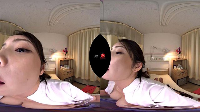 test002-2: Big Tits, Amateur & Vr VR Porn