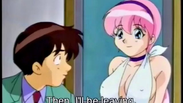 Cute SuperGirl Fucked Hardcore By A Horny Guy