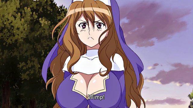 Vampire 1