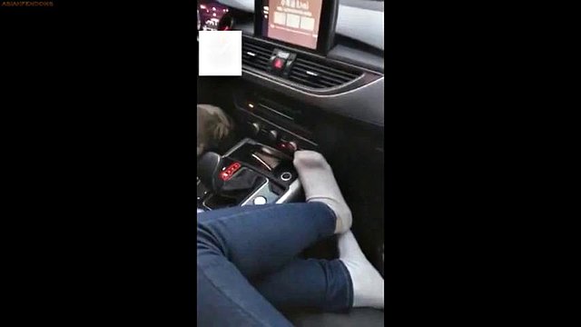 sockMM: Amateur, Onlyfans & Hentai Porn