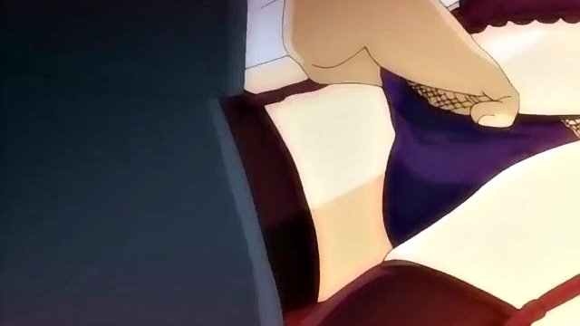 Jokei Kazoku: Inbou #1 hentai anime uncensored (2006)