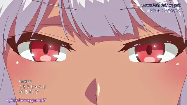 Kaifuku: pornografia de gozada, lésbica e hentai