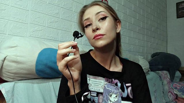 Footfetish lick my feet DIRTY talk Joi