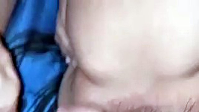 Pretty PINAY Girlfriend Viral Homemade ANAL Closeup Video Scandal