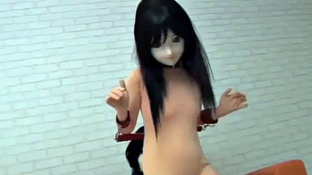 Kigurumiyu