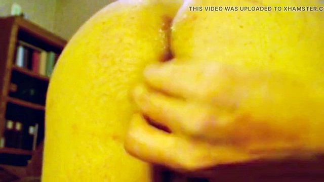 Sex, hot boy, gay sex, full room, enjoys handjob, amateur sex, Arab, BBC, papa bear