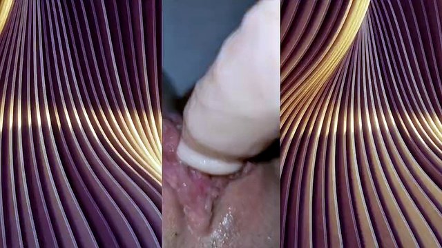 Compilation of orgasms from real women by Chiara Dove