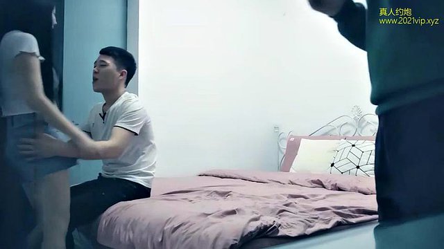 【七天極品探花】凌晨場3P極品風騷禦姐: Milf, Interracial & Latina Porn