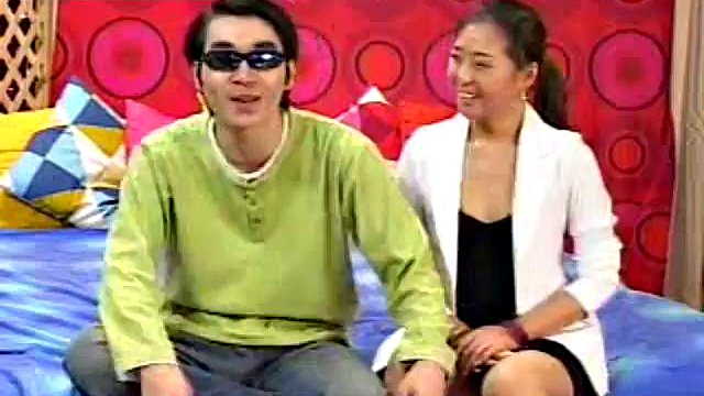 Zotto tv 60 ft. Hyejin: Amateur, Asian & Korean Porn