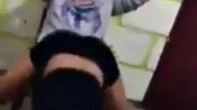 mexican teen lap dance