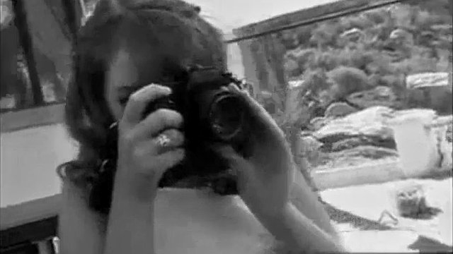 FELIX VICIOUS LESBIAN PHOTOGRAPHER