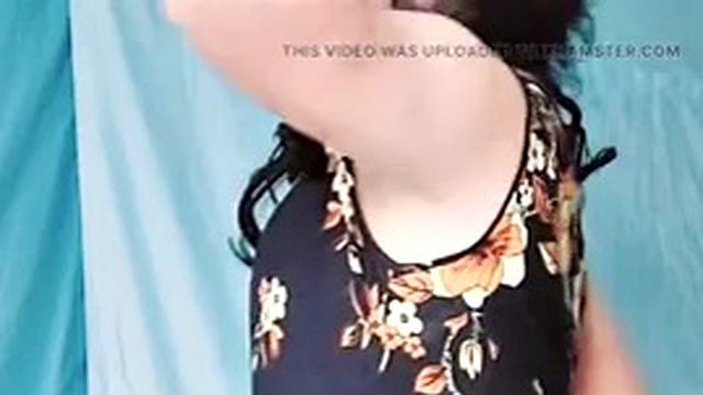BIG ASS Blonde BBW Hot Ladyboy Big Butt Booty Sissy Femboy Model Crossdresser Cosplayer