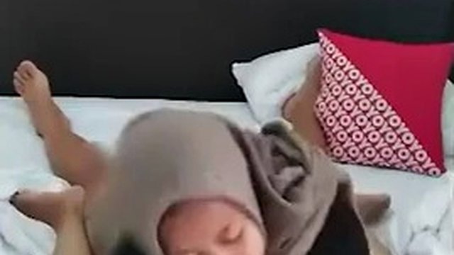 Assistir Bokep Indo Hijab Forced To Fuck - IGOdesu