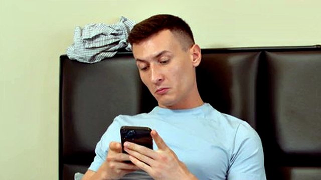 My Stepbrother Cant Resist Us - S2:E9