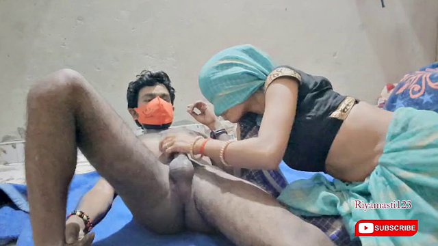 Desi Indian Bhabhi Ki Chodai devar bhabhi ki najayaj sambandh xxx videos
