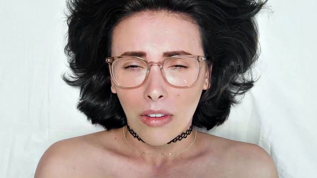 MODERN-DAY SINS - Cheating Husband Fucks Wife After Bein Almost Caught Fucking Her Sexy Mistress!