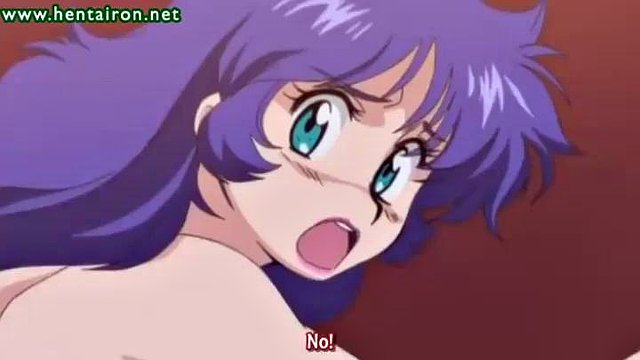 Iyashite Agerun uncensored: Eporner, Hentai & Hentai Anime Porn