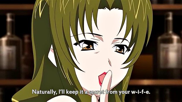 Hentai: Stripchat, Milf & Hentai Anime Porn