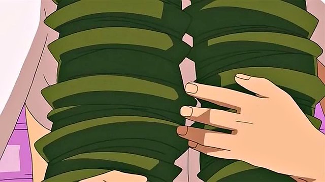 Hentai: Stripchat, Milf & Hentai Anime Porn