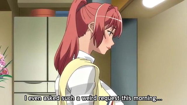 3 characters: Eporner, Milf & Hentai Porn